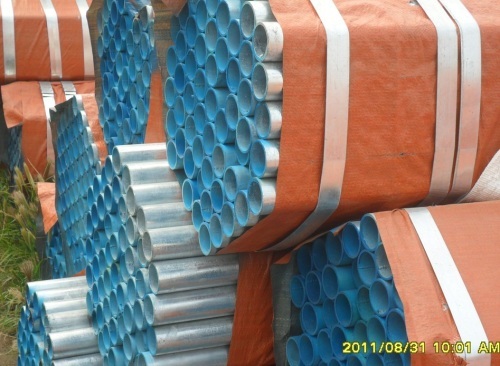 TianjinRuiTongSteel Co.,Ltd