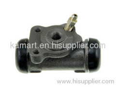 Brake Wheel Cylinder for Toyota OEM 47550-32020,FBW1442