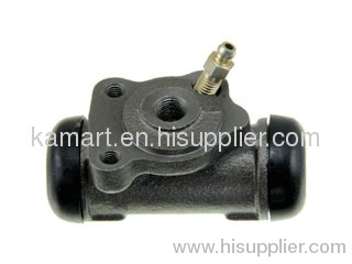 Hydraulic Brake Cylinder Toyota 47550-32020