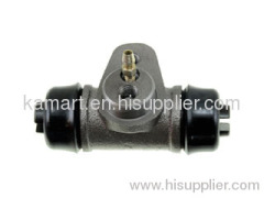 Volkswagen Wheel Cylinder 361 611 067A