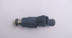 Opel 0280155712 Bosch Fuel Injector nozzle