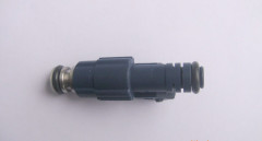 Opel 0280155712 Bosch Fuel Injector nozzle