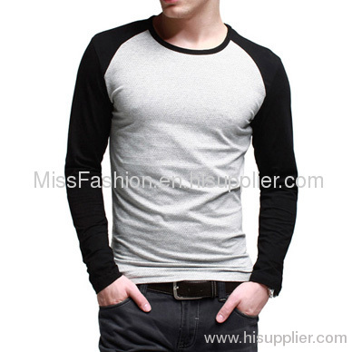 Men's T-shirt