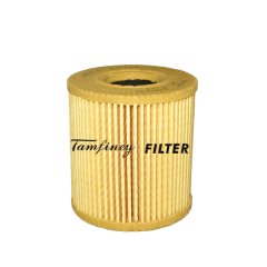 Super tech oil filter 9662282580 LR001247 LR004459 30650798