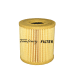 Super tech oil filter 9662282580 LR001247 LR004459 30650798