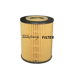 Honda Civic oil filter list 93190777 97223218 15400-PLZ-D00