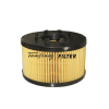 Ford oil filter 1088 179, 1349 745, M820 6A01