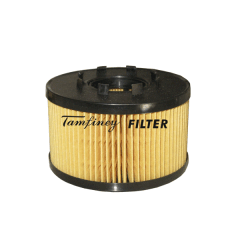 Fram oil filter 1088179 1349745 M8206A01 XS7Q6744A4