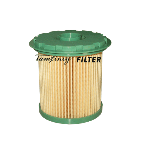 Opel fuel filter 7701206119