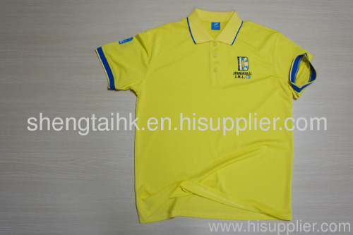 mens polo shirt