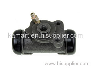 Hydraulic Brake Cylinder Toyota 47570-06010