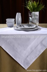 tablecloth