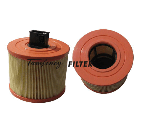 Air filter of 13717536006