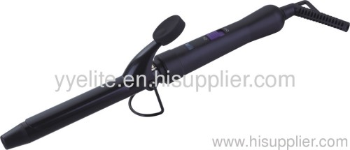 Hair curler SL-104