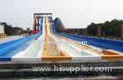 huge water slides big water slides