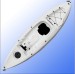 kayak canoe fishing kayak single kayak