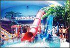 outdoor water slides big water slides