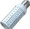 E27/E14 Plastic LED Corn Bulb
