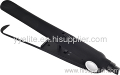 Hair Straightener SL-701