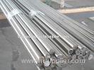ASTM Cold Rolled 310s Stainless Steel Round Bar 6m Length 2mm - 80mm