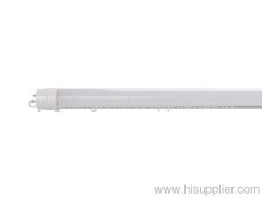 9W Φ44mm×620mm LED TUBE T8/G13 With Aluminum Shell And PC Cover
