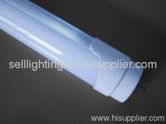 LED T8 Tube