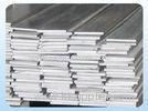 GB Standard Hot Rolled 2205, 202, 301, 302, 304 Stainless Steel Flat Bar For Vehicles