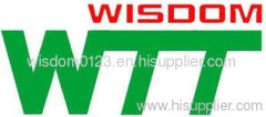 Wisdom Telecom Technology(Dongguan)Co.Ltd