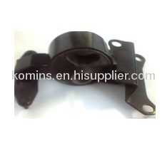 K201 39 070 Kia Engine mounting