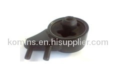 K204 39 040 KIA ENGINE MOUNTING