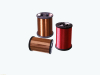 Solid insulated wire, Used for Various Types of DC Motors