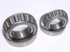 Super Precision tapered roller bearings 28584/25821