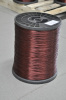 Class 130/155/180/220C Magnet Copper Wire with CCC Certificate
