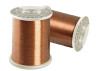 0.12 to 4.0 mm polyesterimide enameled copper wire with excellent electricity performance