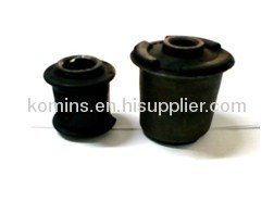 96117139 DAEWOO CONTROL ARM BUSHING