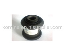 90279193 DAEWOO CONTROL ARM BUSHING