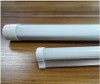 High Luminous 18W LED Tube