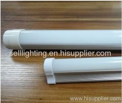 18w Led Tube Lamp