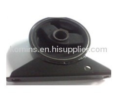 21910-28500 HYUNDAI ENGINE MOUNTING