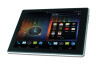 9.7 inch Tablet PC with Andriod 4.0.3