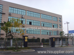 Ningbo Jiteng Electrical Technology Co., Ltd.
