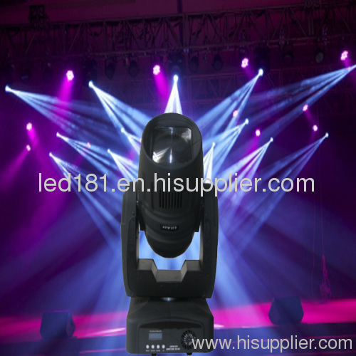 Moving Head Beam beam light led beam moving head