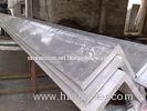 angle steel bar standard steel angles