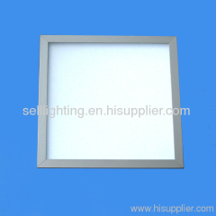 UL LED Panel Light