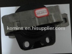 3M516f012CJ FORD ENGINE MOUNTING