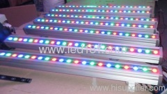 24w exterior led wall wash lights outdoor