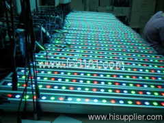 24w exterior led wall wash lights outdoor