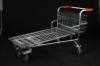 Grocery store equipment supplies Warehouse trolley