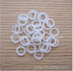 Rubber O RING