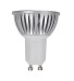 ≥270lm LED Dimming Track Light LED Spot Light